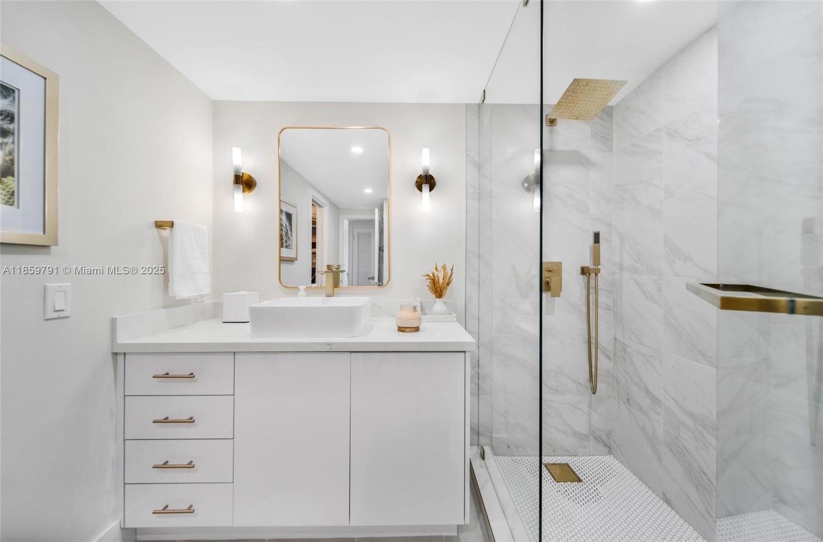 SKY HARBOUR EAST CONDO - Residential