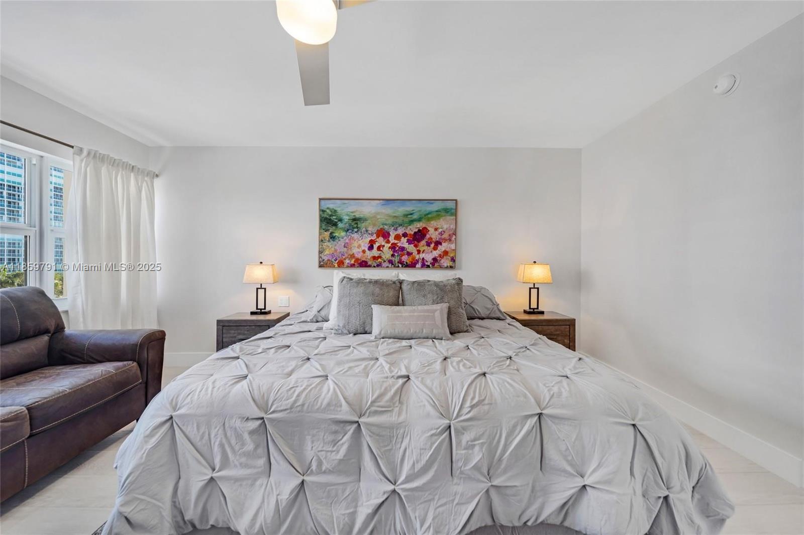 SKY HARBOUR EAST CONDO - Residential