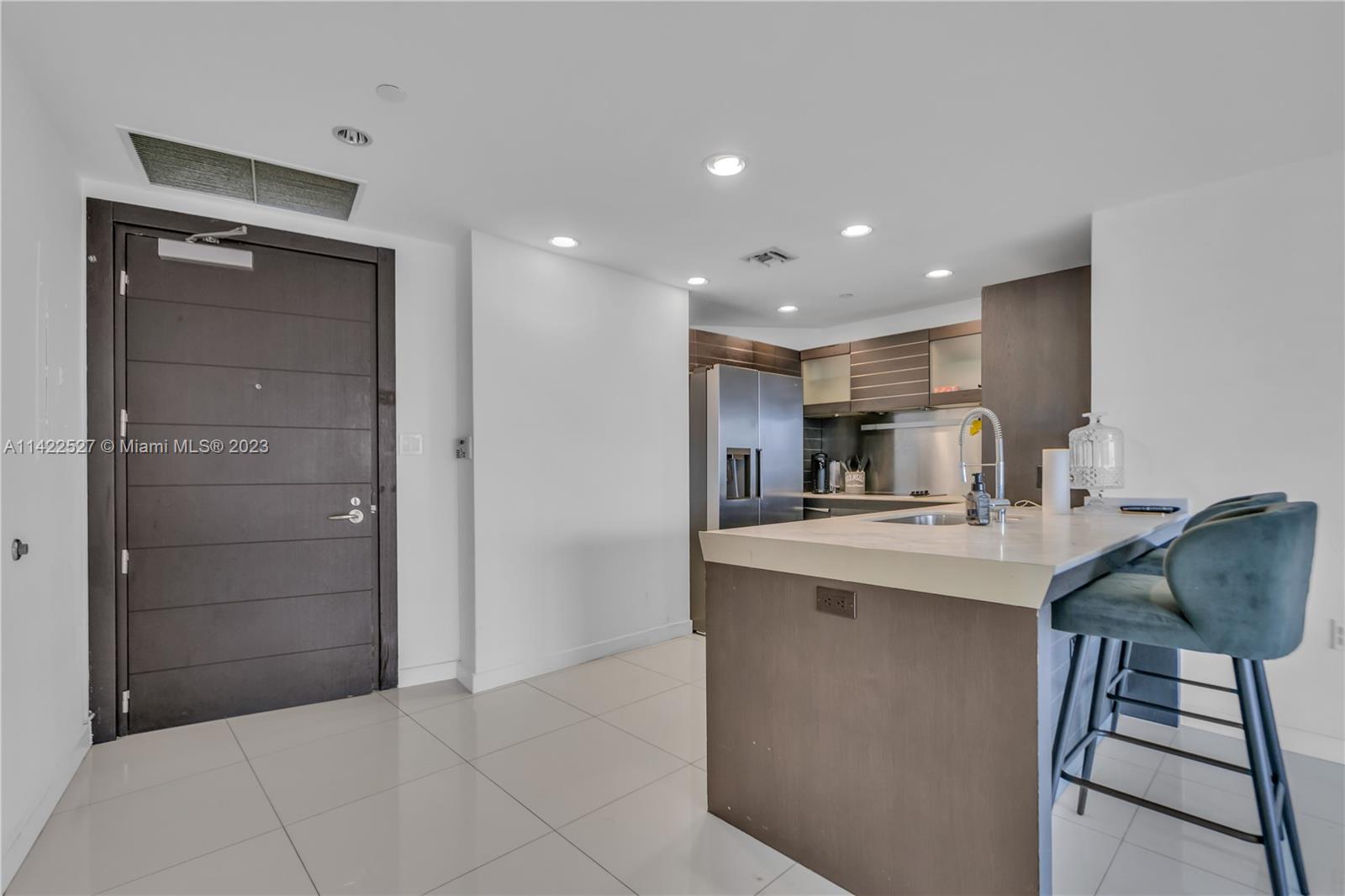 200 Biscayne Boulevard Way 3603