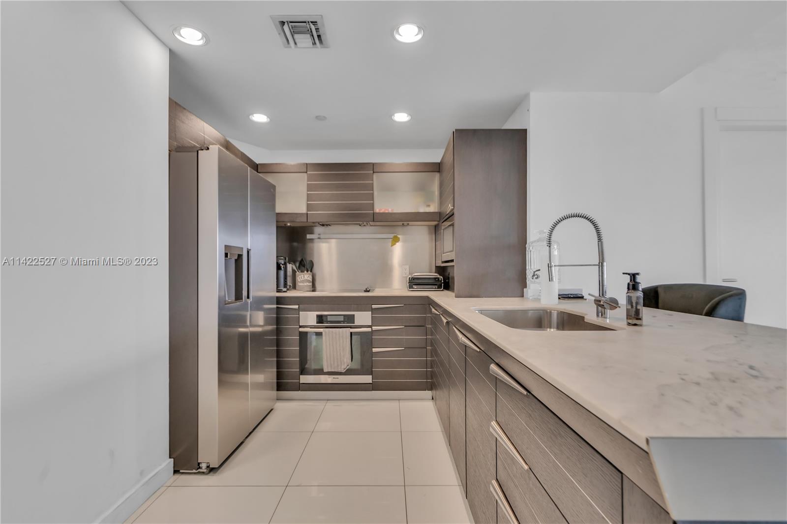 200 Biscayne Boulevard Way 3603