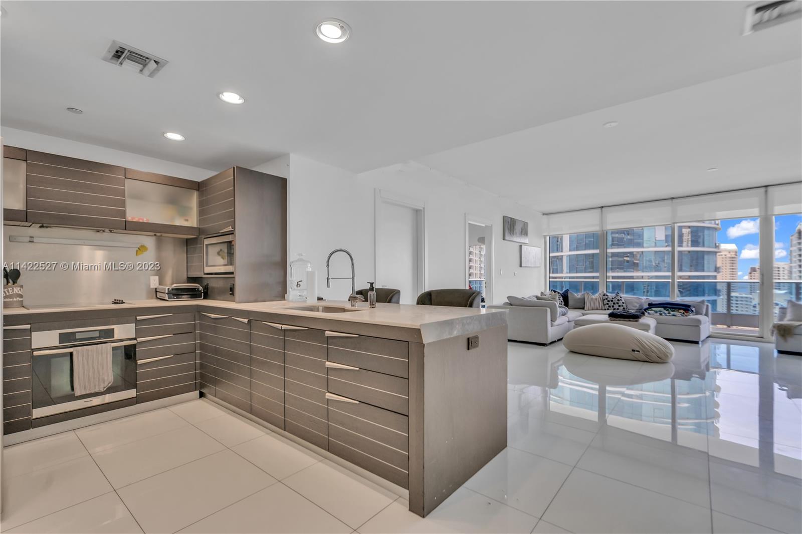 200 Biscayne Boulevard Way 3603