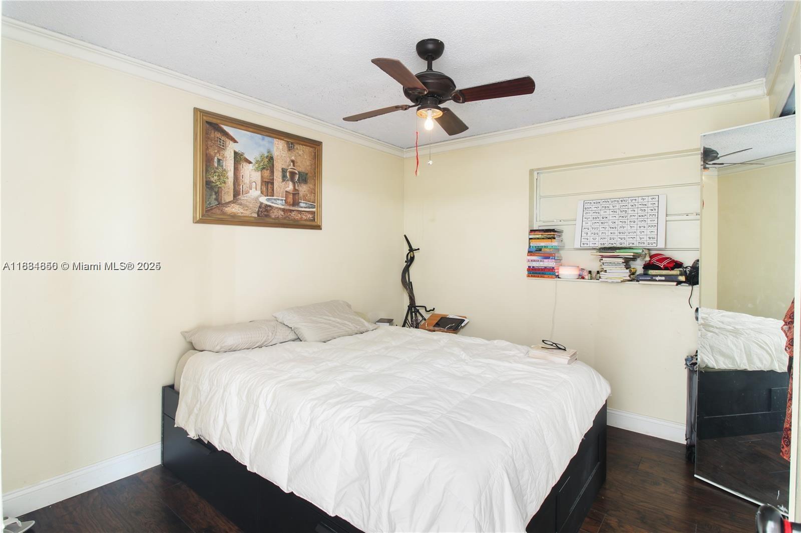 NEWTON HEIGHTS - Residential