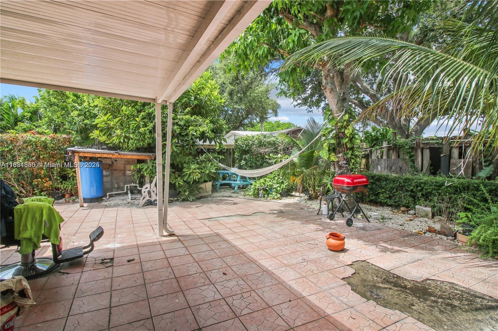 NEWTON HEIGHTS - Residential