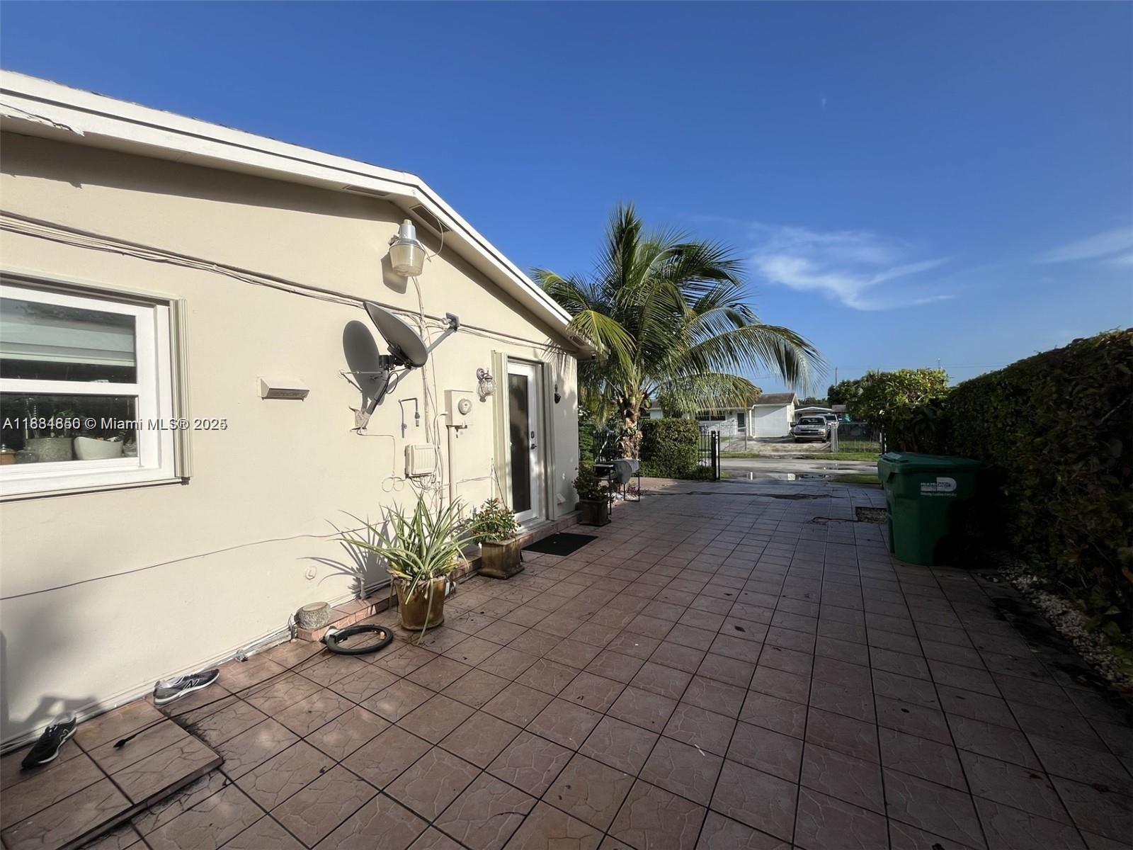 NEWTON HEIGHTS - Residential