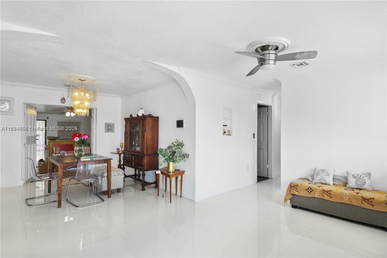 NEWTON HEIGHTS - Residential