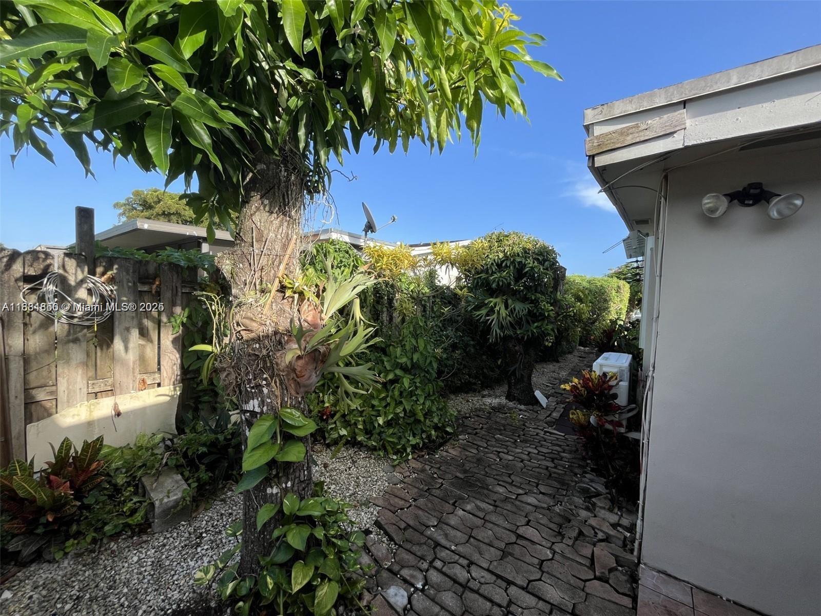 NEWTON HEIGHTS - Residential