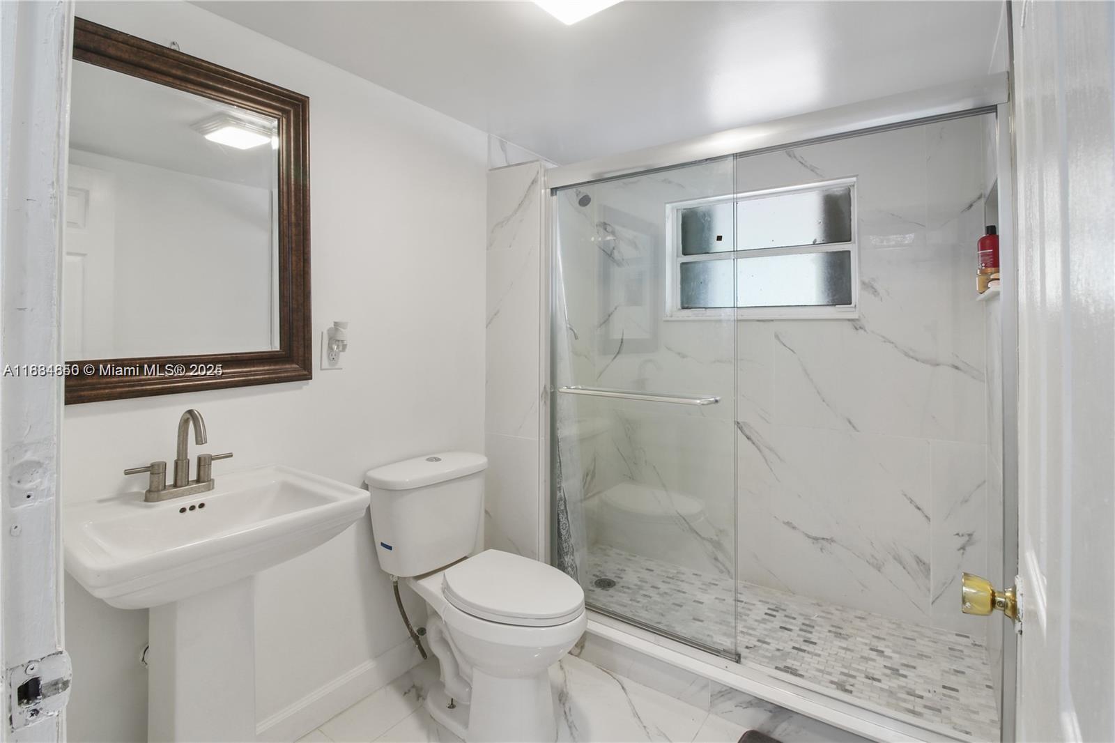 NEWTON HEIGHTS - Residential