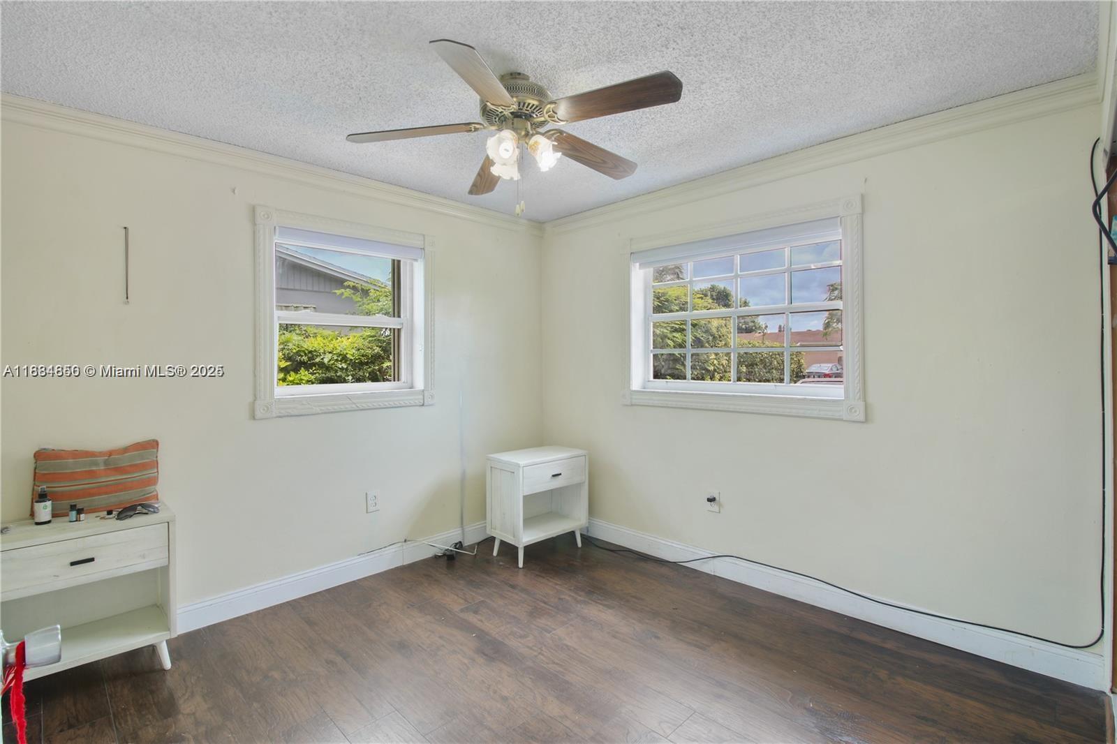 NEWTON HEIGHTS - Residential