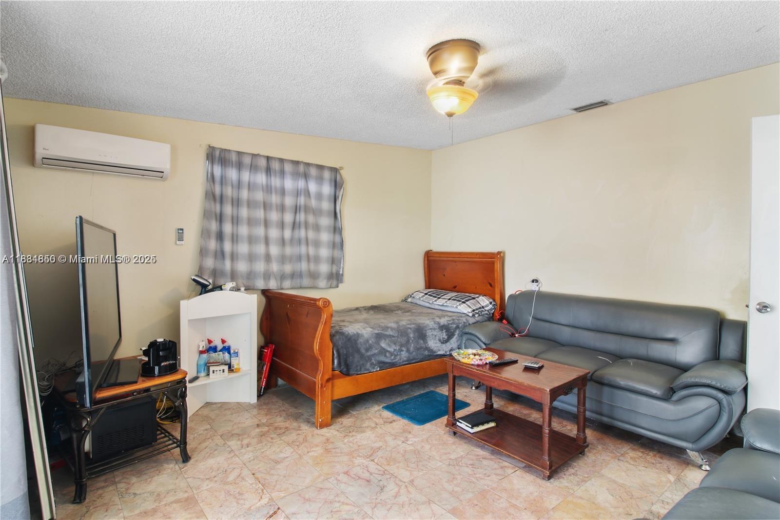 NEWTON HEIGHTS - Residential