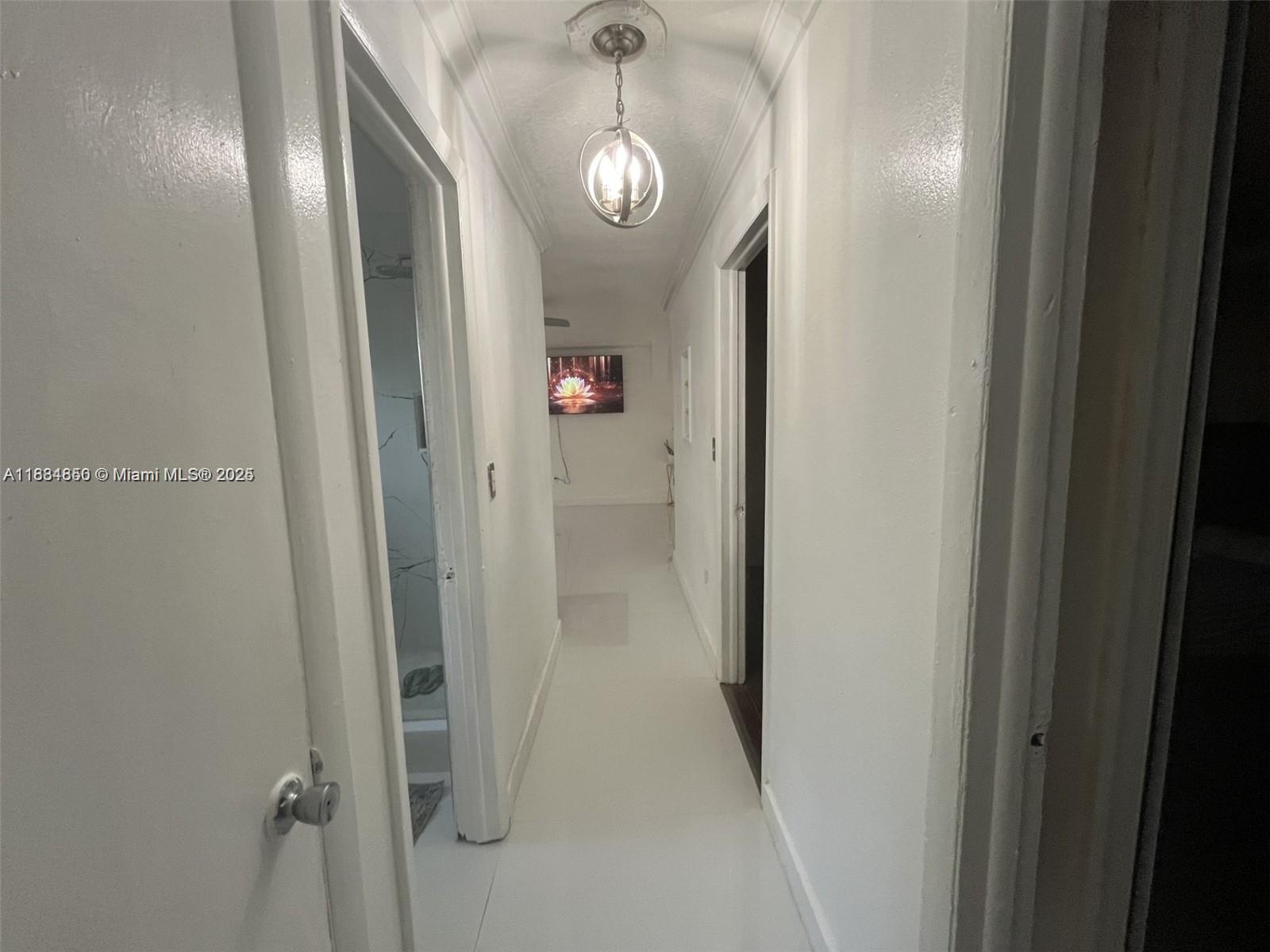 NEWTON HEIGHTS - Residential