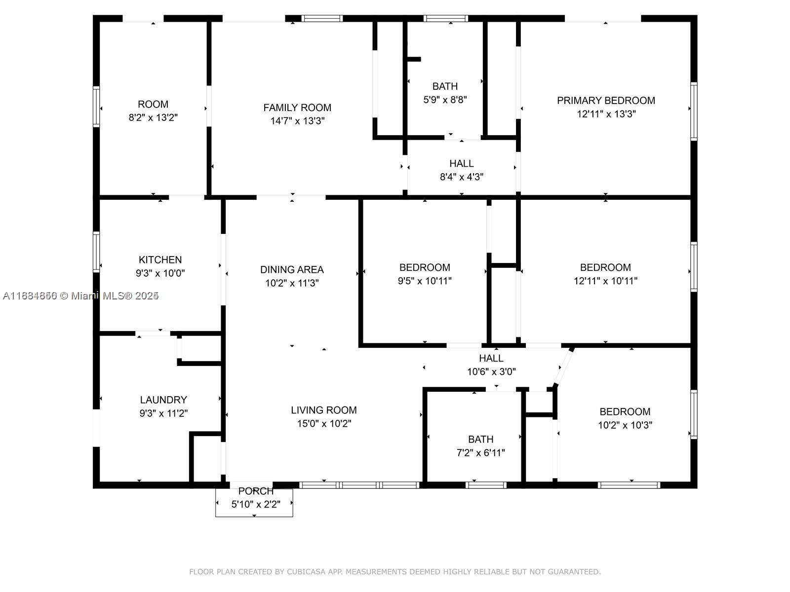 NEWTON HEIGHTS - Residential