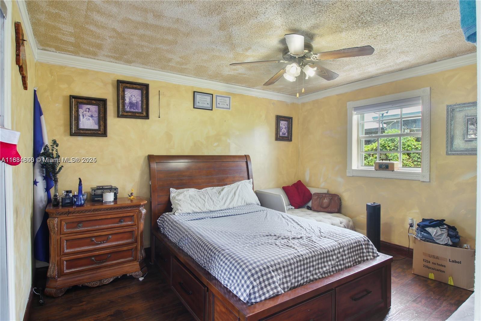 NEWTON HEIGHTS - Residential