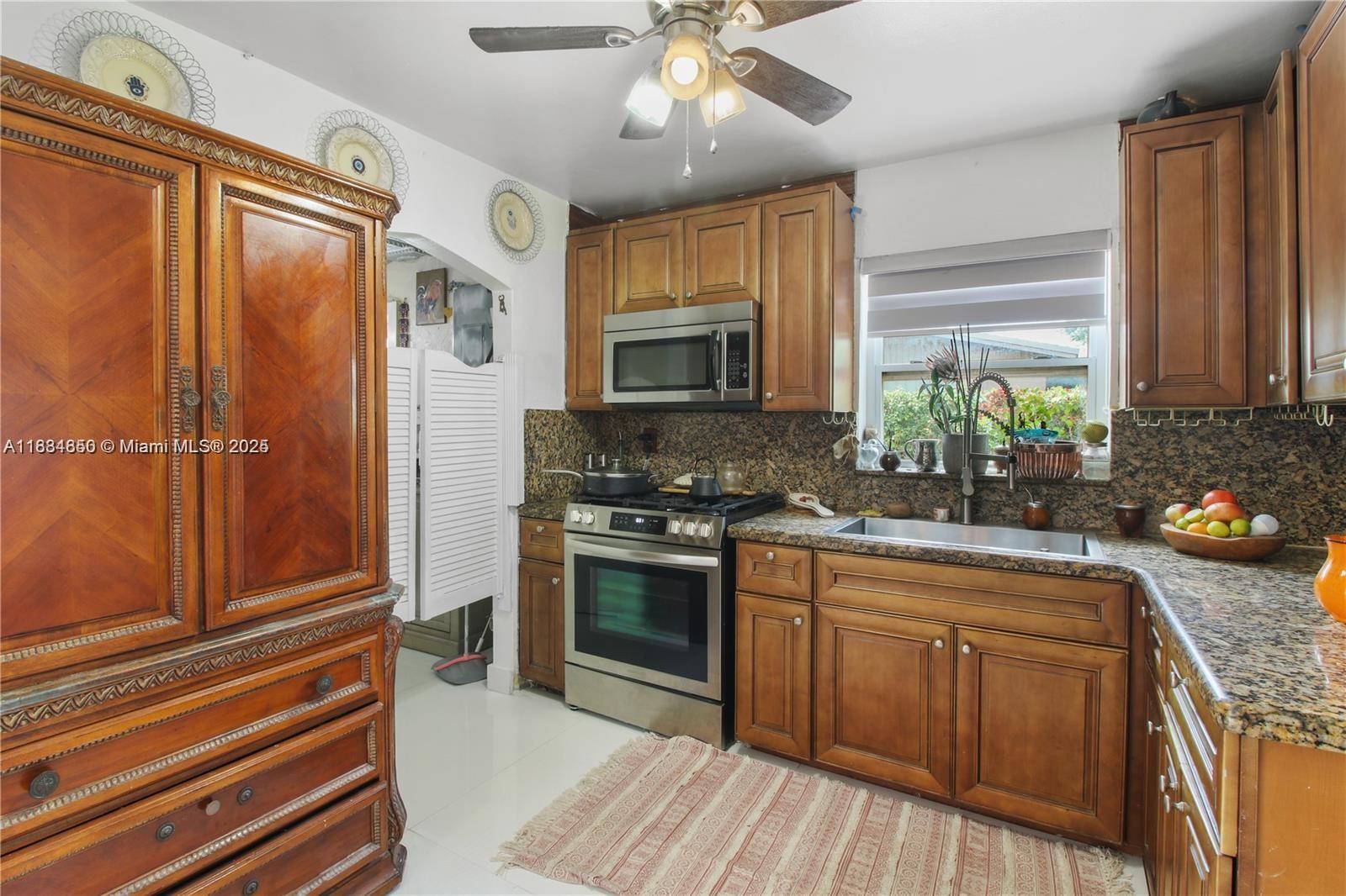 NEWTON HEIGHTS - Residential