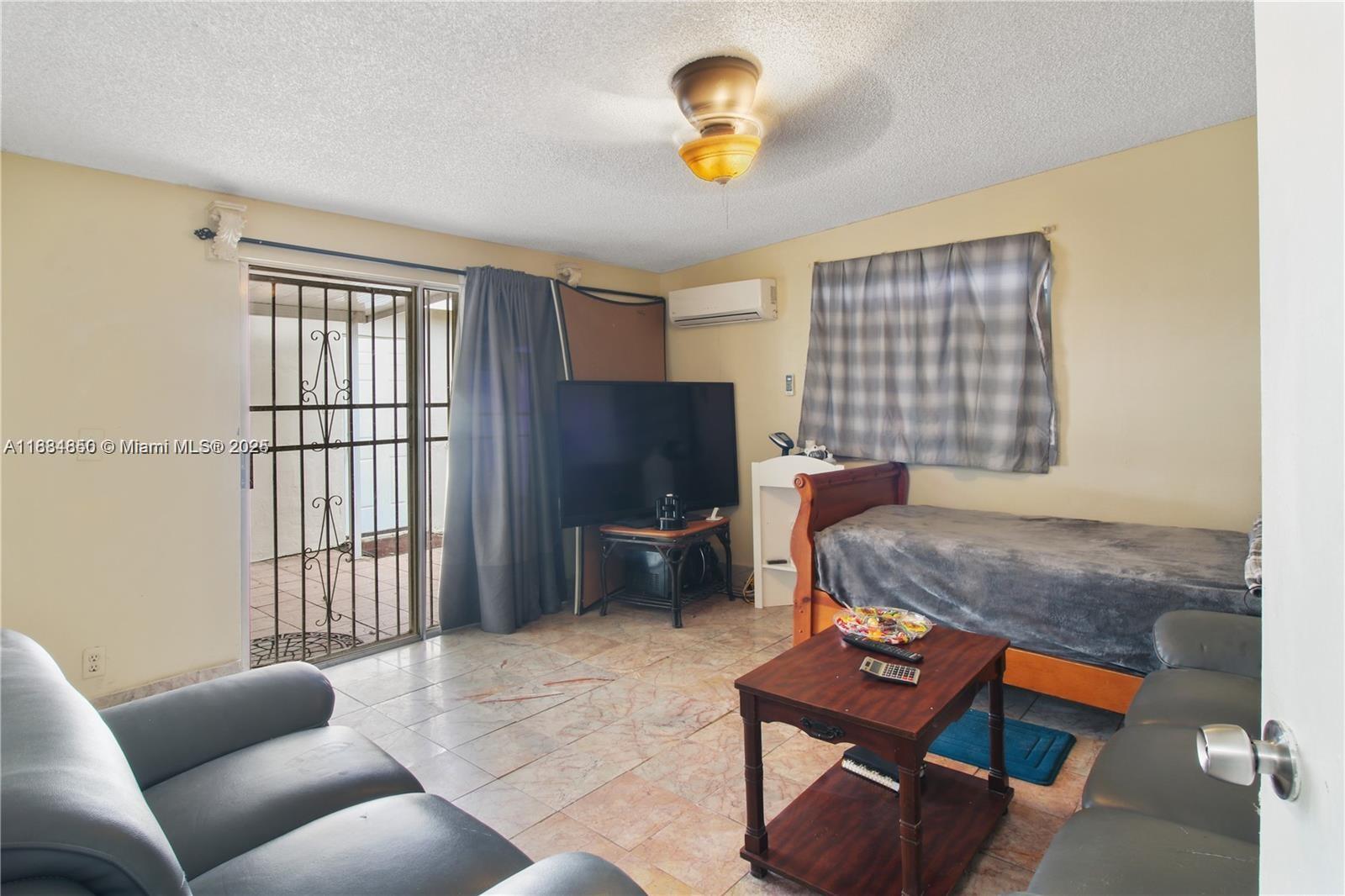 NEWTON HEIGHTS - Residential