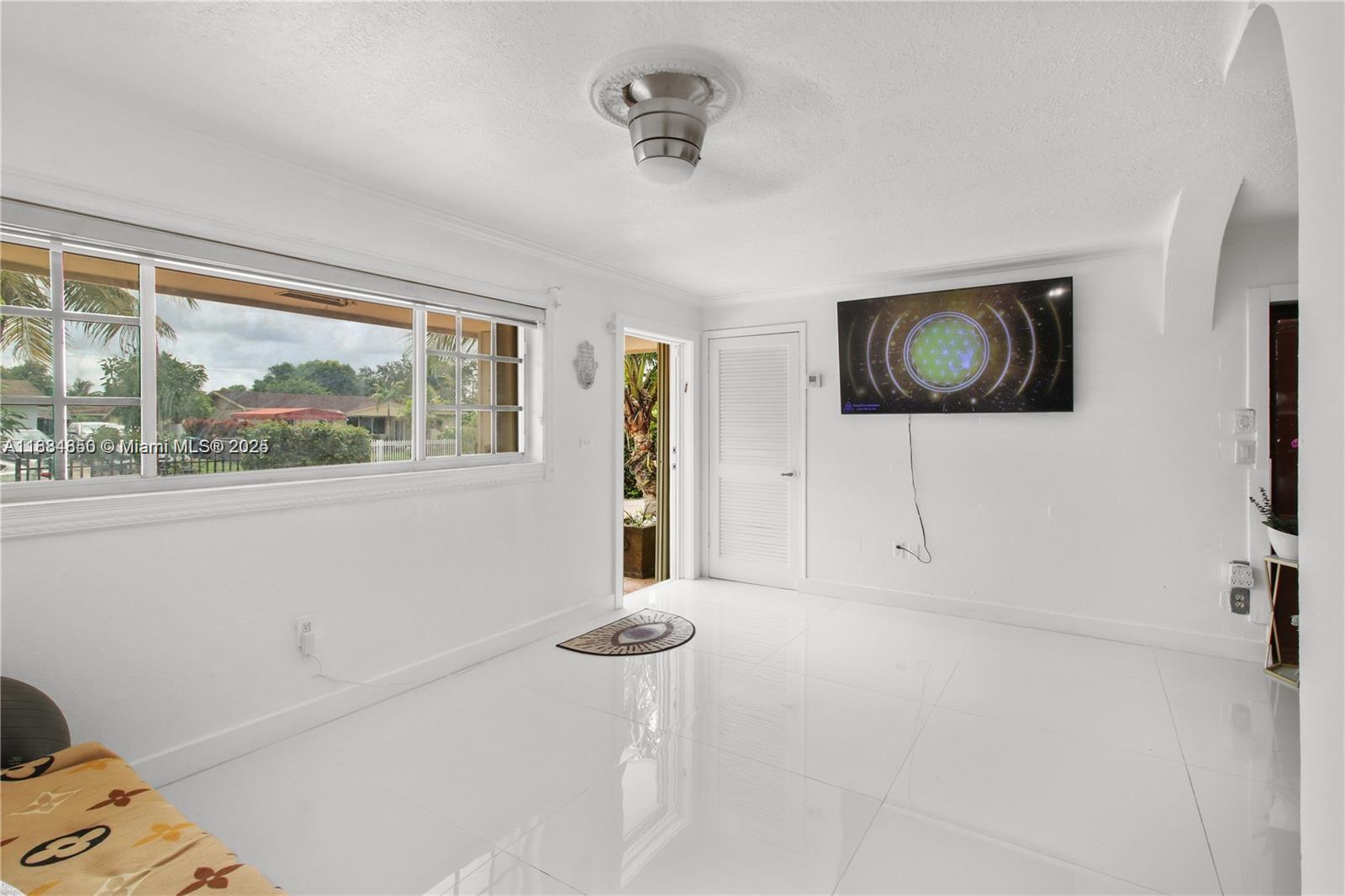 NEWTON HEIGHTS - Residential