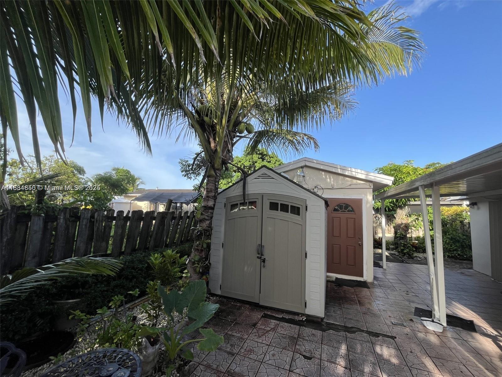 NEWTON HEIGHTS - Residential