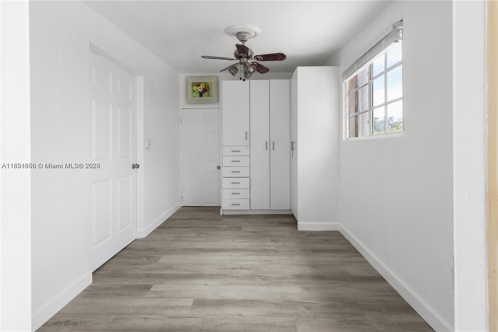 NEWTON HEIGHTS - Residential