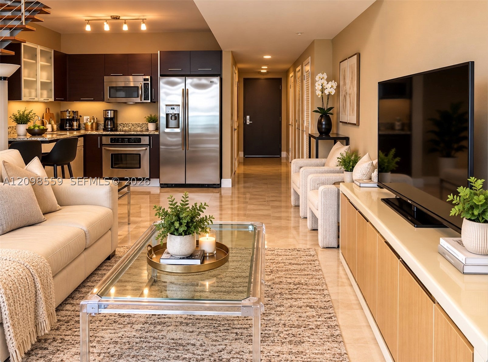 41 SE 5th Street 514