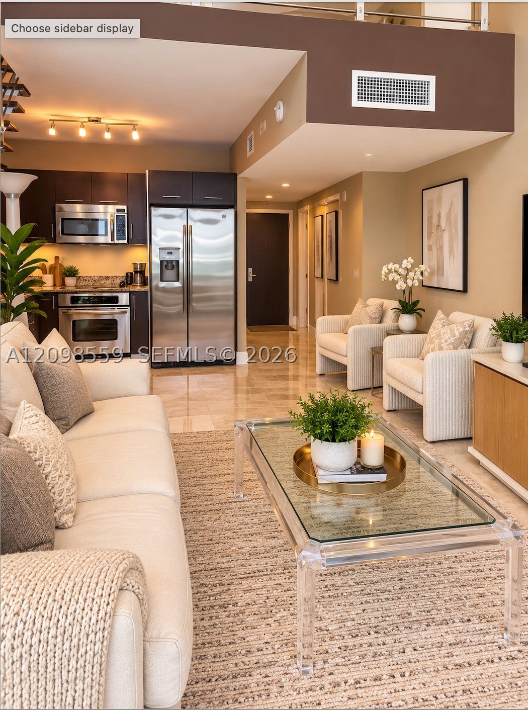 41 SE 5th Street 514
