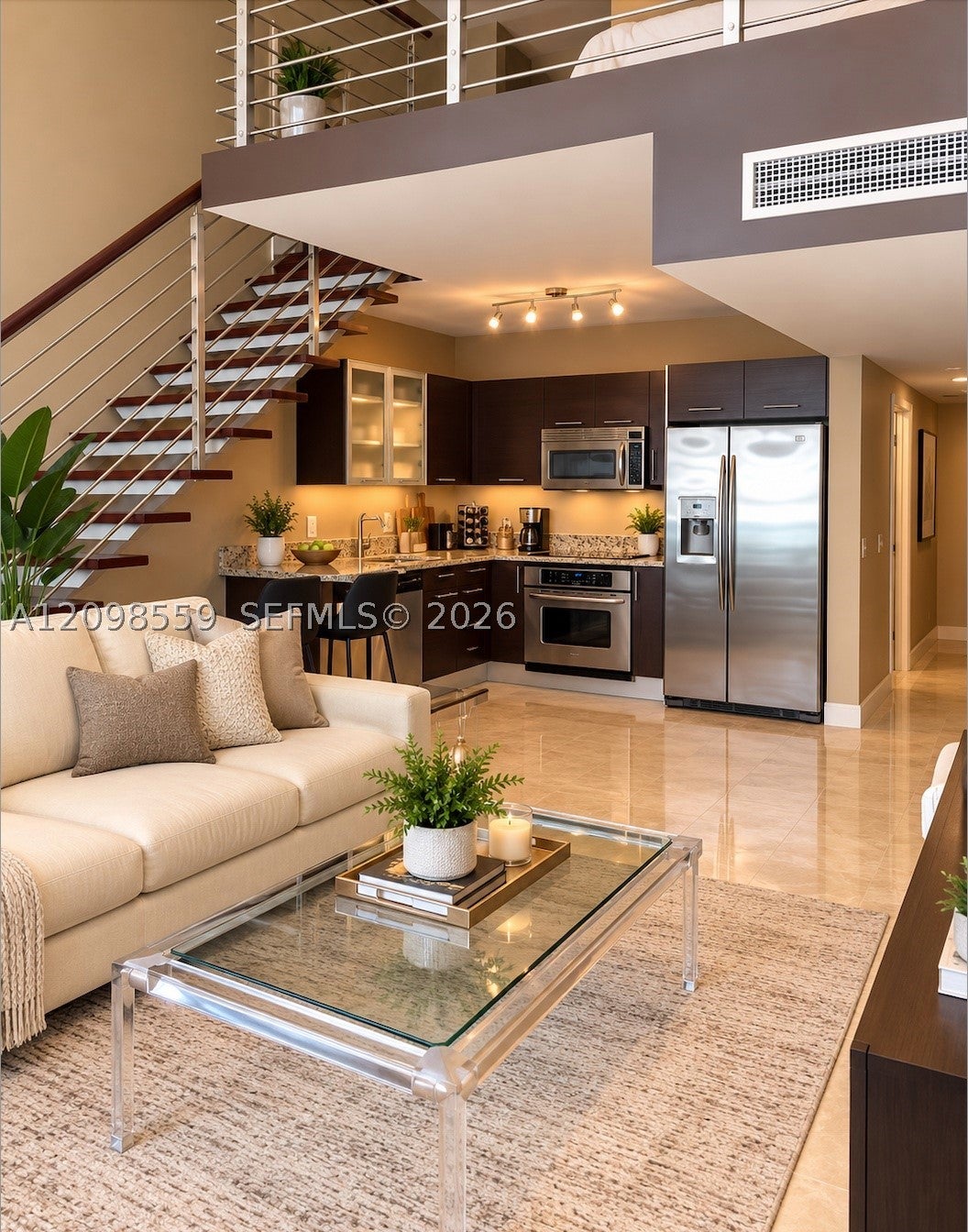 41 SE 5th Street 514