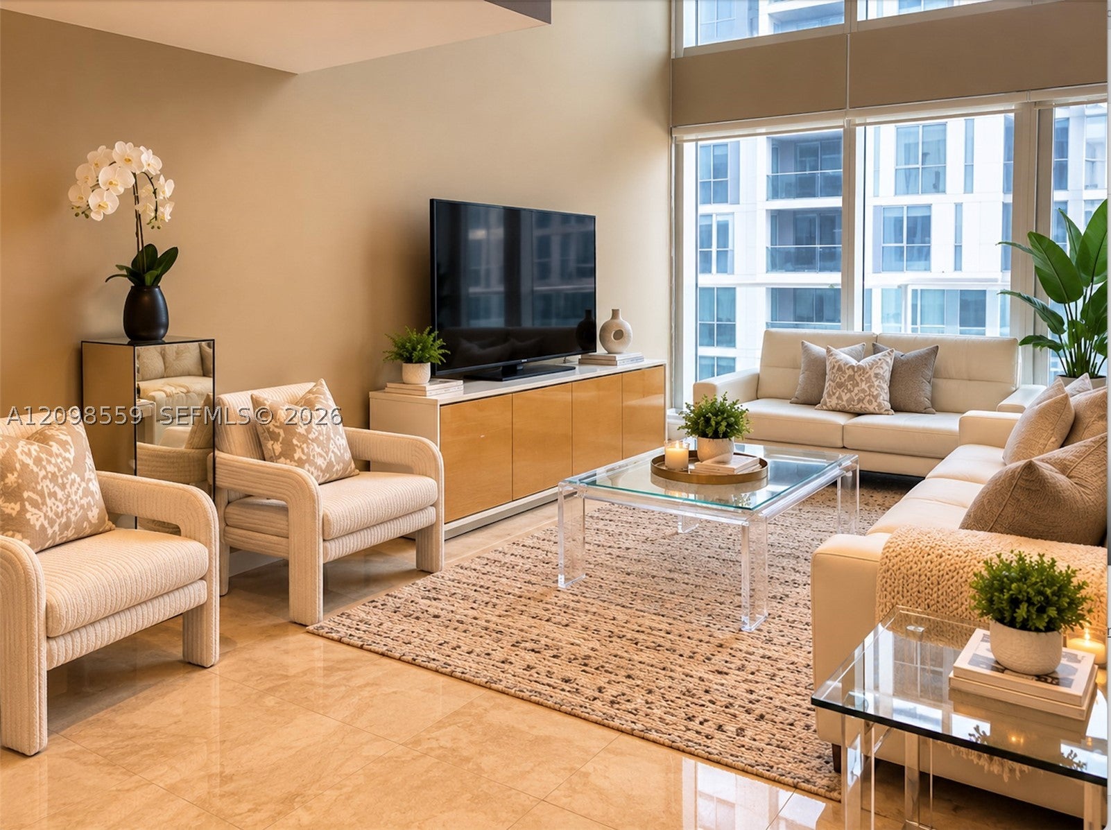 41 SE 5th Street 514