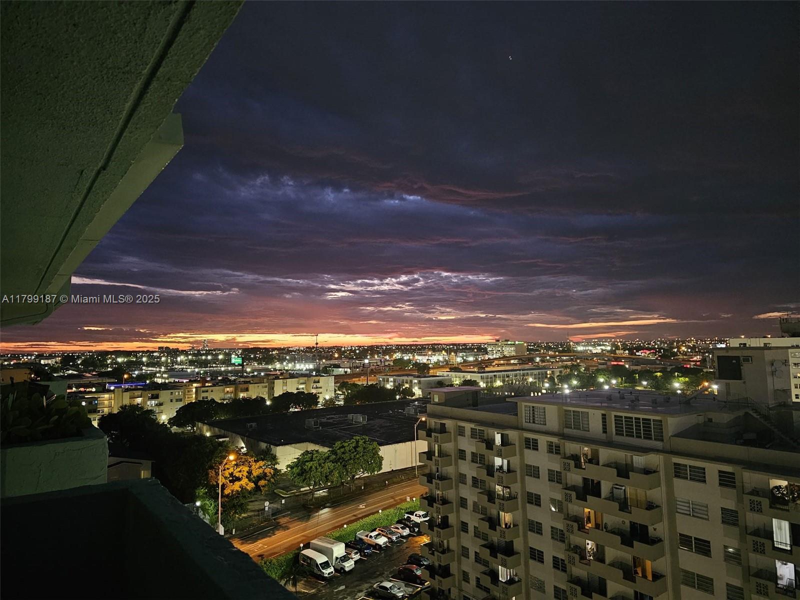 IMPERIAL TERRACES CONDO - Residential