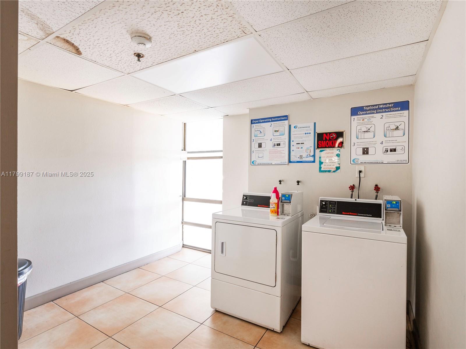 IMPERIAL TERRACES CONDO - Residential