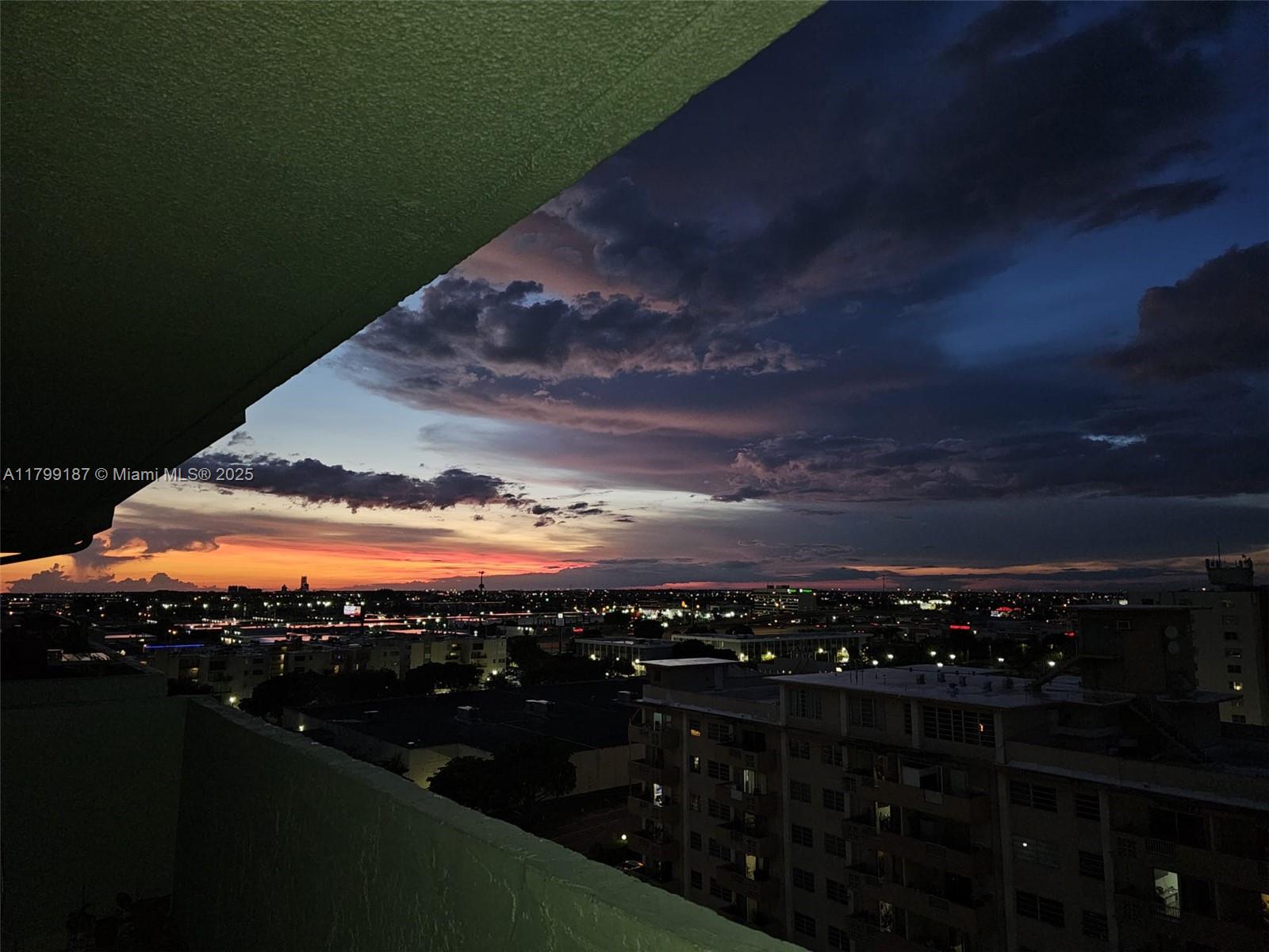 IMPERIAL TERRACES CONDO - Residential