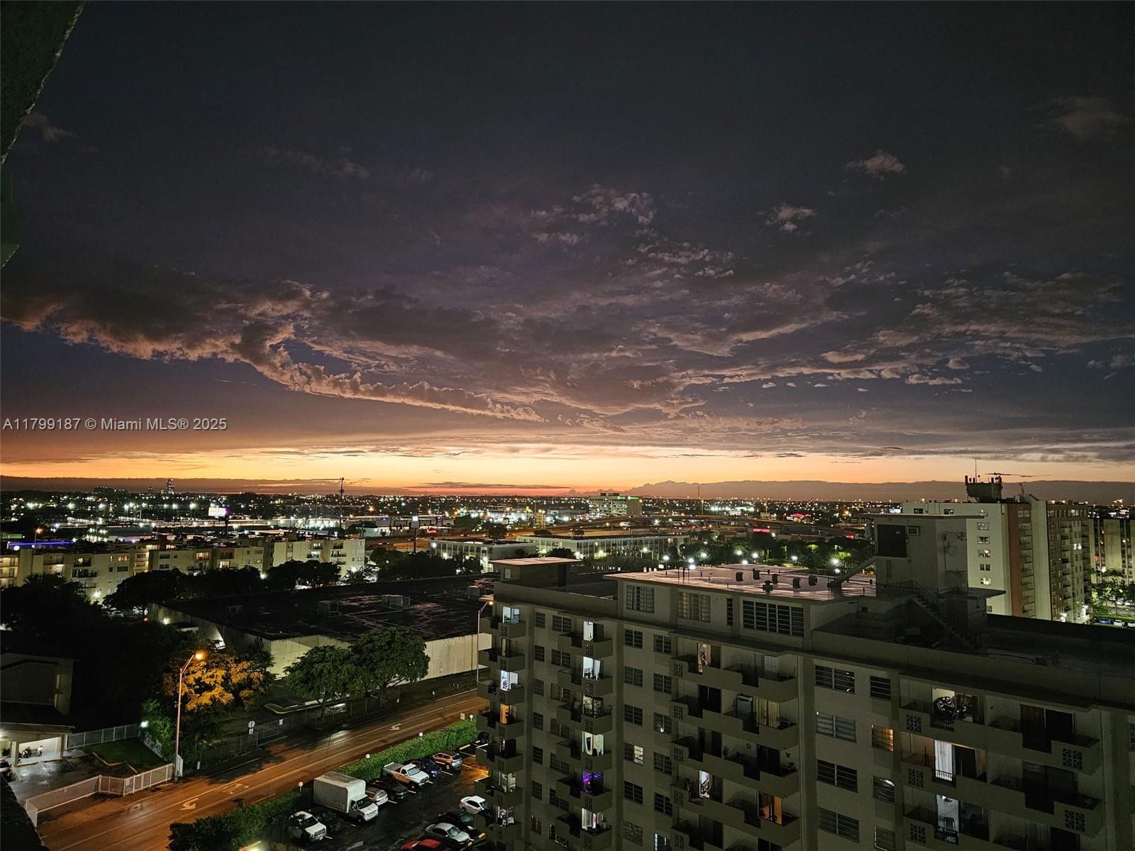 IMPERIAL TERRACES CONDO - Residential
