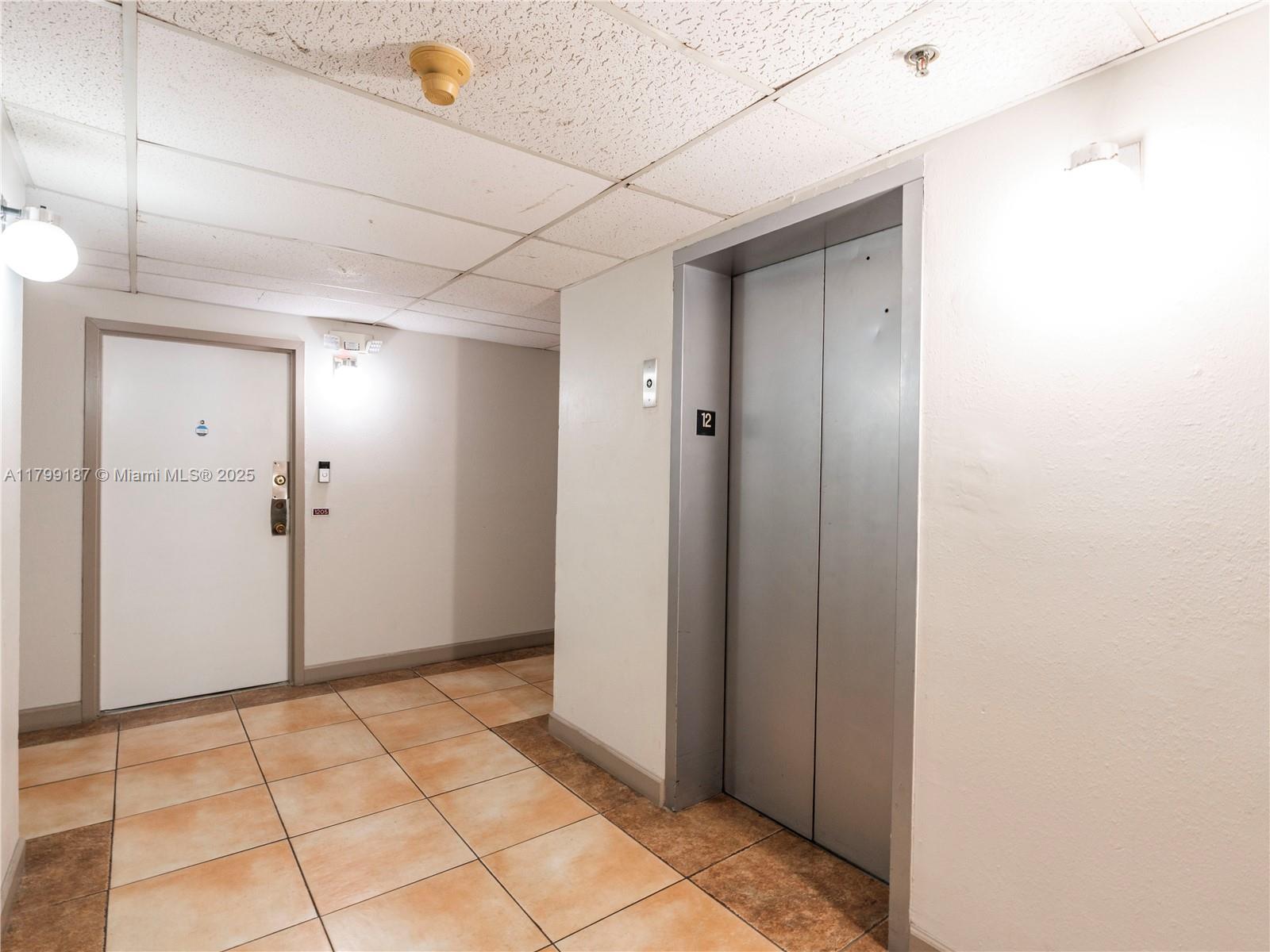 IMPERIAL TERRACES CONDO - Residential