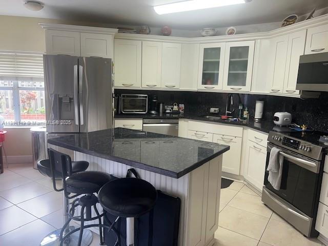 LAS CASAS AT KENDALL - Residential