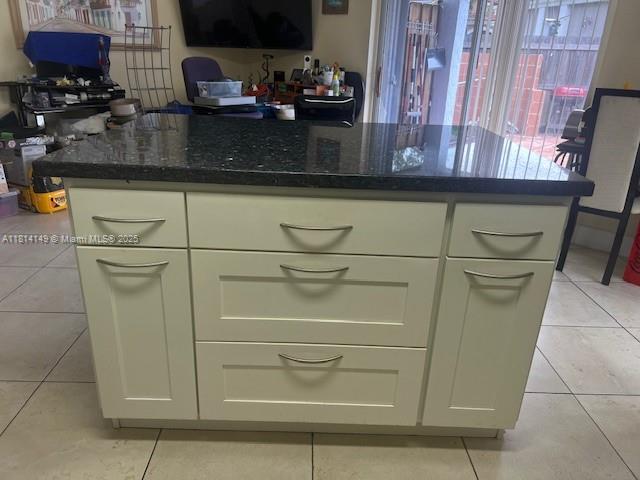 LAS CASAS AT KENDALL - Residential