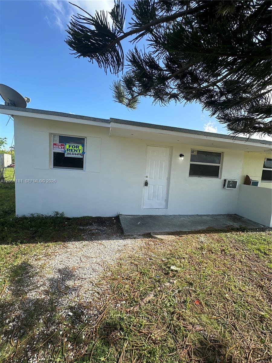 11840 SW 212th St 11840