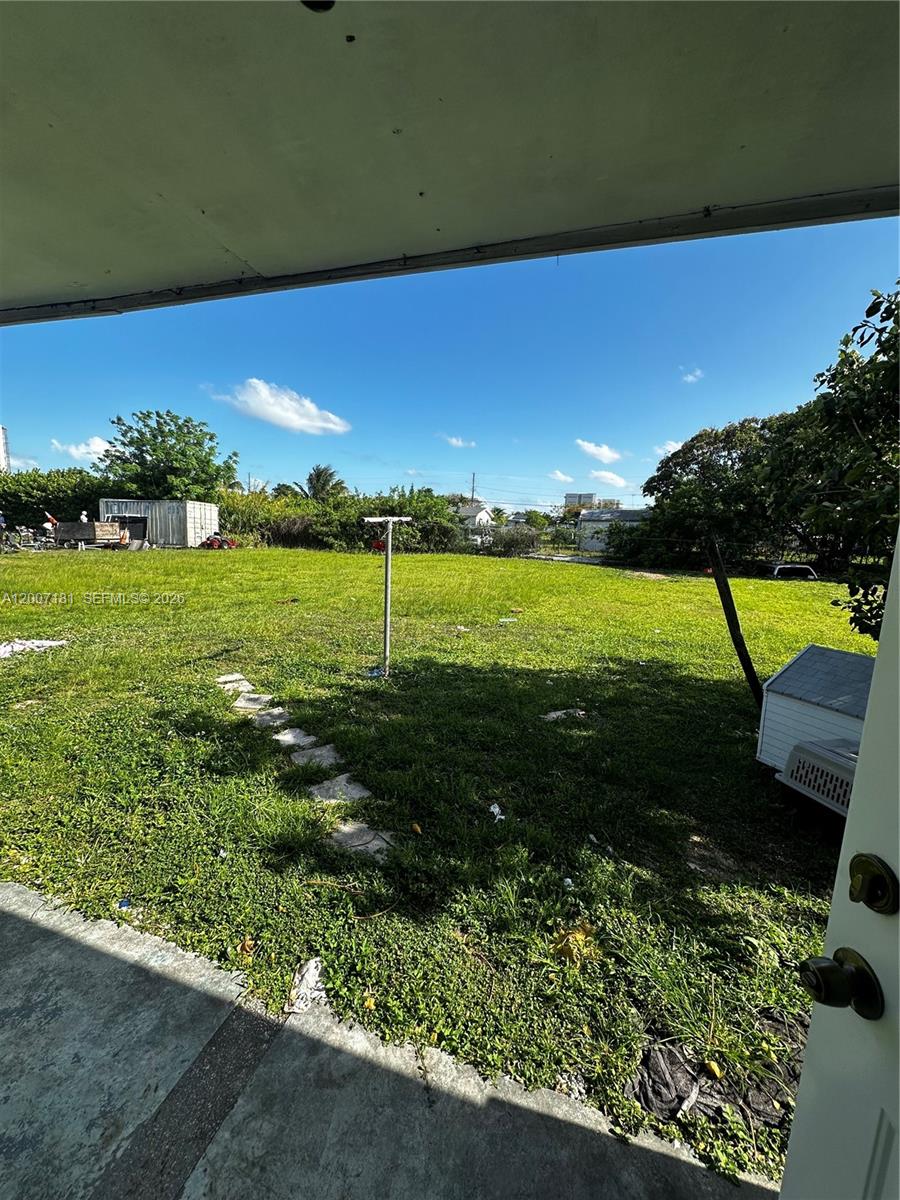 11840 SW 212th St 11840