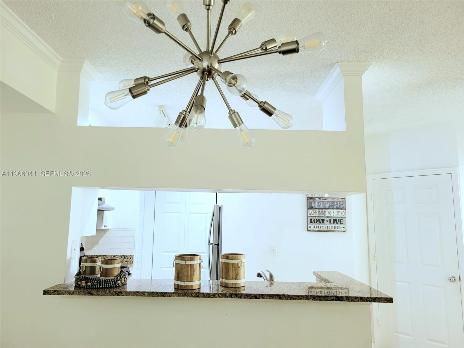 PORTO BELLAGIO CONDO - Residential