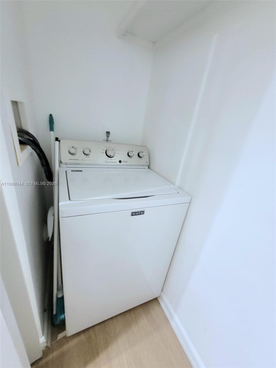 PORTO BELLAGIO CONDO - Residential