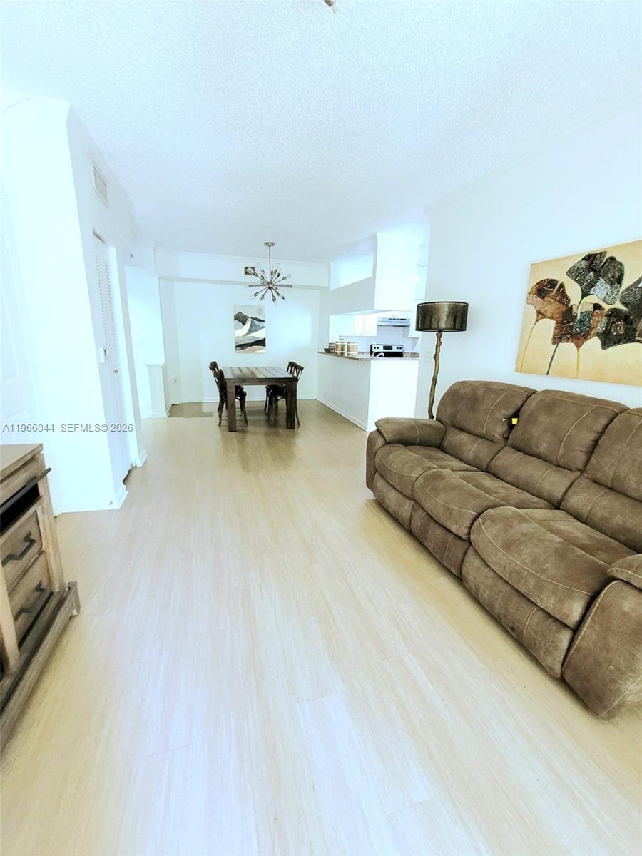 PORTO BELLAGIO CONDO - Residential