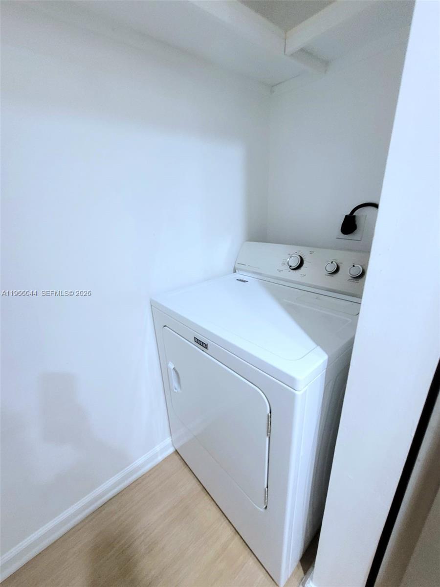 PORTO BELLAGIO CONDO - Residential