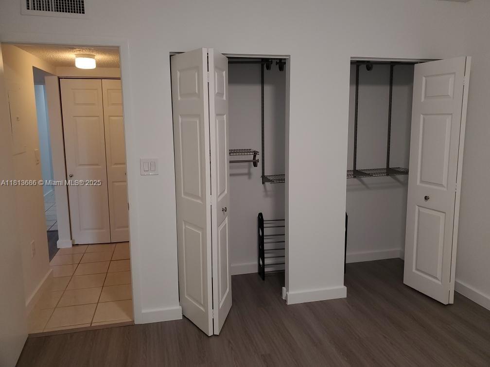 SUNRISE POINT CONDO BLDG - Residential Lease