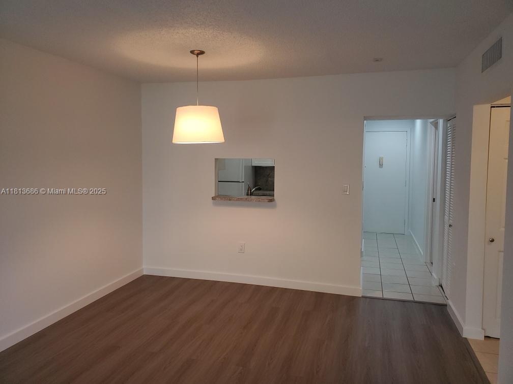 SUNRISE POINT CONDO BLDG - Residential Lease