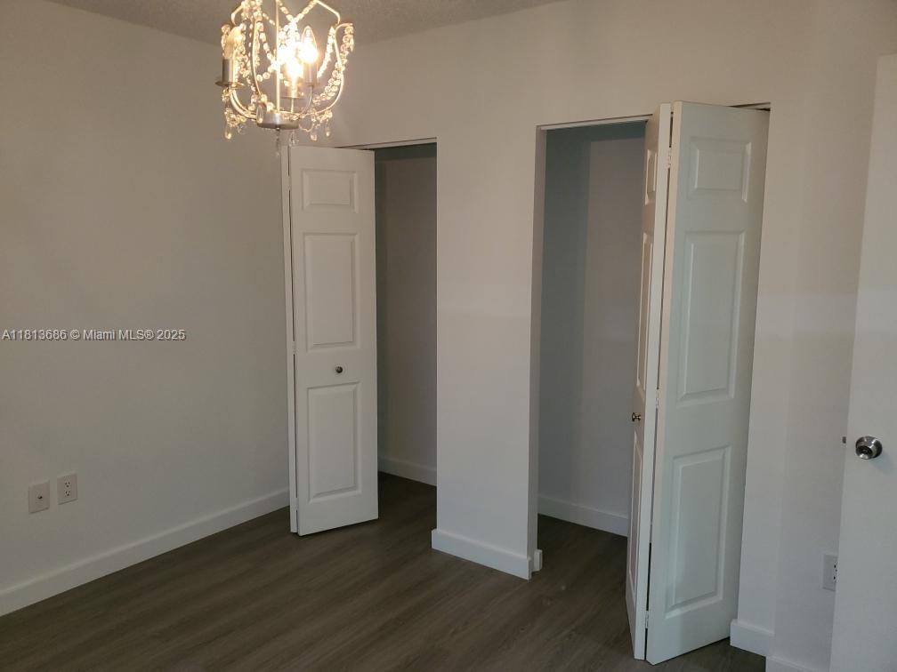 SUNRISE POINT CONDO BLDG - Residential Lease