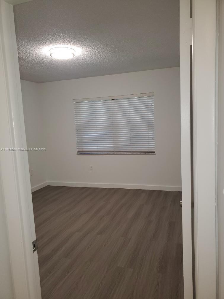 SUNRISE POINT CONDO BLDG - Residential Lease