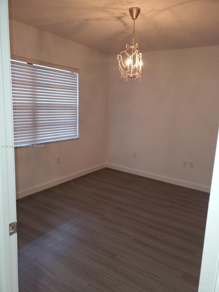 SUNRISE POINT CONDO BLDG - Residential Lease