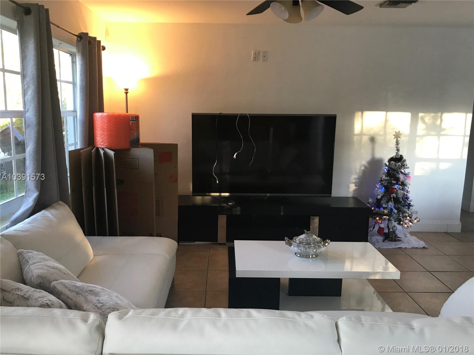 BISC GARDENS SEC A - Residential