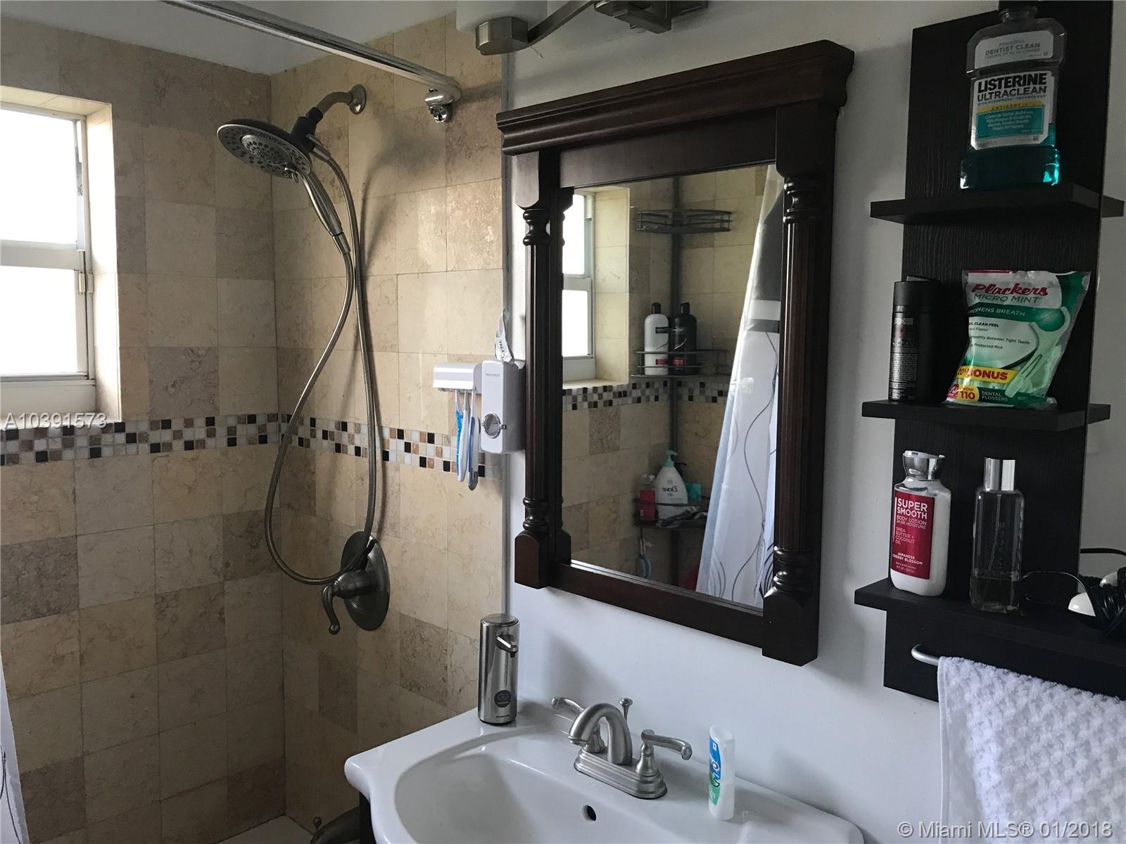 BISC GARDENS SEC A - Residential