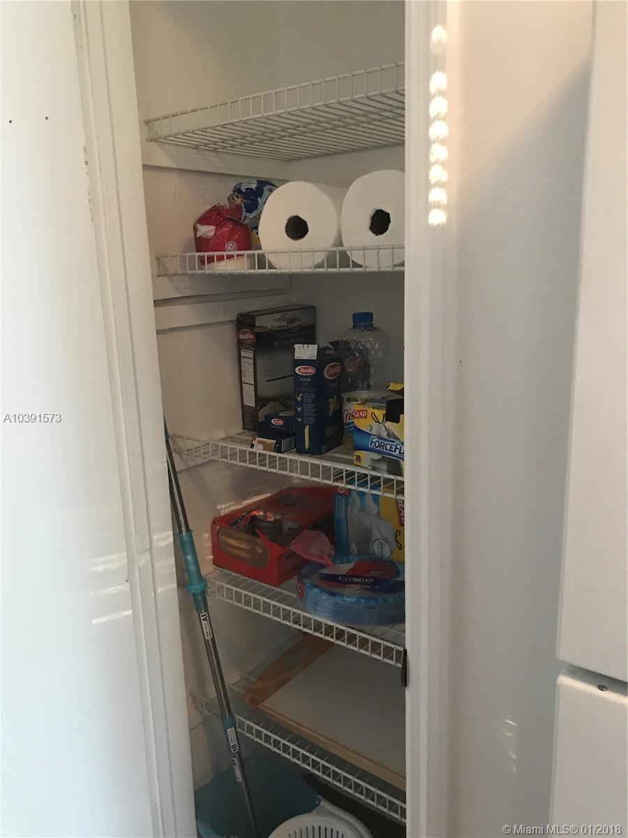 BISC GARDENS SEC A - Residential