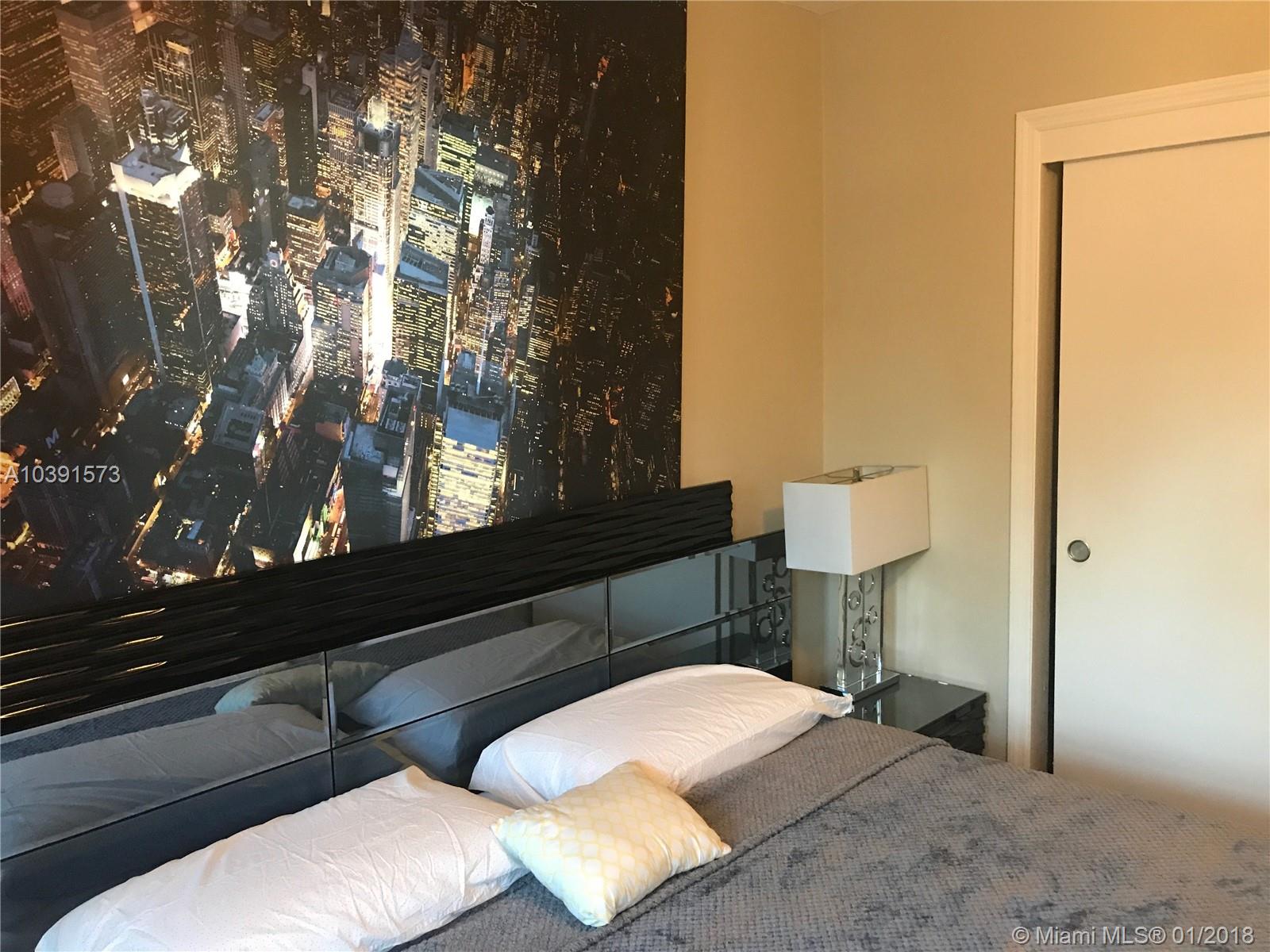 BISC GARDENS SEC A - Residential