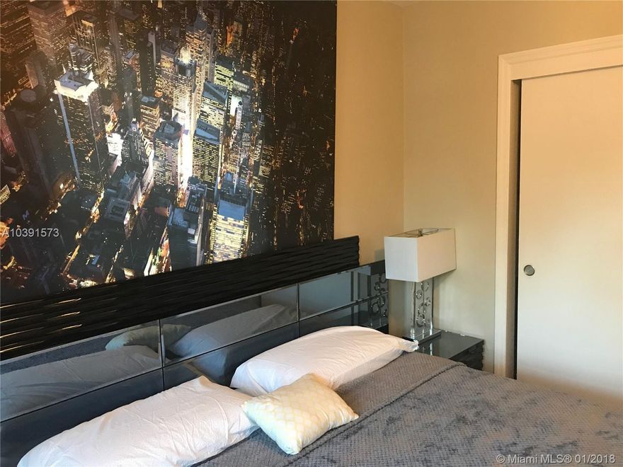 Beautiful tucked away oasis in the desired area of Biscayne Park. Some upgrades and plenty of room inside. New Roof replaced in 2015. Lot is 9525 sqft with plenty of room to rebuild and/or expand. Bring your Buyers, this will not stay on the market long! Bring your investors!