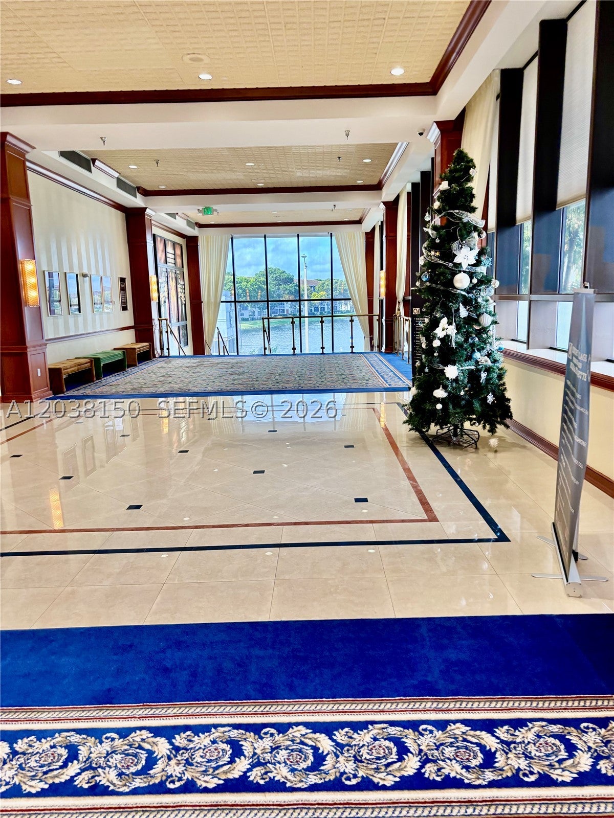 1301 SW 134th Way 307B, Pembroke Pines FL 33027