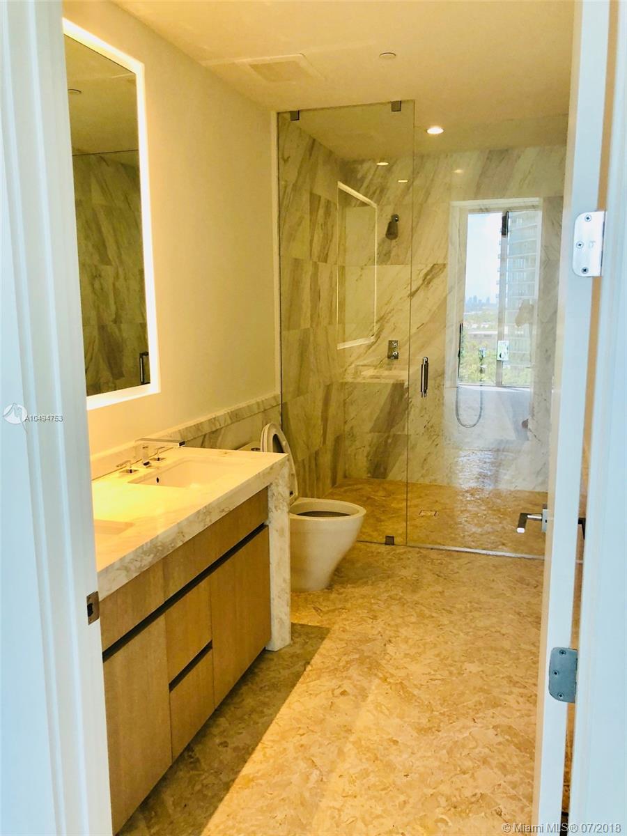 Park Grove Residences - Residential Lease
